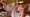 Jose Andres Takes Over