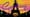 Supertramp Live in Paris