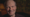 The Genius of Roger Miller