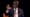 Eddie S. Glaude Jr. on patriotism at the Cascade PBS Ideas Festival