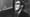 Tom Lehrer Live In Copenhagen 1967
