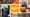 Amazon Community Impact - Food Security