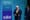 European officials on challenges of Trump's foreign policy