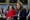 Supreme Court justices make case for more security funding