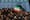 In Iran, mourners honor Khamenei while critics remain quiet