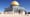 The Best of Israel