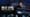 Billy Joel: The 100th: Live at Madison Square Garden