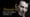 Remembering Leonard Nimoy