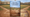 'One Day in September' traces baseball's first All-Star Game