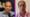 Simon Kuper joins Geoff Bennett on 'Settle In'
