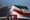 Will the Iran conflict spin out of control?