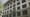 King County Regional Homelessness Authority: a mixed legacy