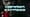 Horror Express