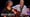 CAROLE KING AND JAMES TAYLOR LIVE AT THE TROUBADOUR (2nd Release)