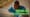 Pursuing Light - The Bill Strickland Story