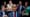 Breaking the Deadlock: How to Fix an Election