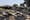 Brief pause in Iran war ends with new attacks in Iraq, Egypt