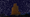 Trip Ziggurat