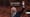 Centered: Joe Lieberman