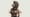 Tina Turner: One Last Time