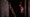 Horror Express - Preview