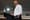 Dems search for new Senate candidate after Platner drops out