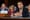 Blanche questioned on Jan. 6 cases and Epstein files