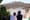 Family recounts siege of West Bank home by Israeli settlers
