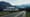 Cumbria Lakes and Coast