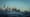 Emergent City