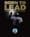 Born to Lead: The Sal Aunese Story