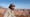 Utah Canyonlands Part 1