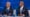 Brooks and Capehart on what progressive wins mean for Dems