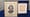 Appraisal: 1934 All-American Baseball Team Autographs