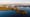 Thousand Islands -- A Canadian Cultural and Artistic Adventure
