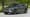 MotorWeek