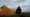 Canadian Rockies Part 1