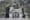 Mariupol theater strike exposed Russian brutality in Ukraine