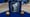Appraisal: George Sosnak Baseballs & Hank Aaron-signed Photo