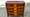 Appraisal: New Hampshire Federal Chest of Drawers, ca. 1800