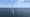 Powering Change: Offshore Wind