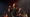 Watch Carlos Vives y La Provincia on Austin City Limits