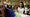 The Lumbee Dance