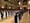 Waltzing in Vienna