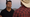 Truth