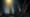 Solar System: Wandering Worlds