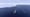 Inside Antarctica's Doomsday Glacier