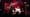 Rhiannon Giddens sings "Better Git Yer Learning"
