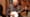William L. Ellis & Tony Ellis on banjos, fiddle and family