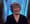 K.T. Oslin